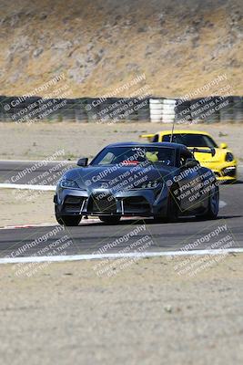 media/May-18-2025-Speed Ventures (Sun) [[b6e29aef7d]]/Orange/Session 1 (Turn 3)/